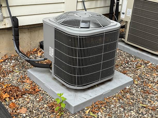 24/7 Emergency Hvac experts in Harpers Ferry, WV